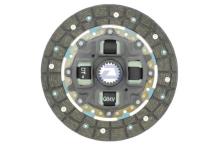 AISIN DT-084V